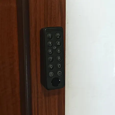 Moody With An Amazing View * ספליט