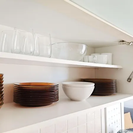 Moody With An Amazing View *