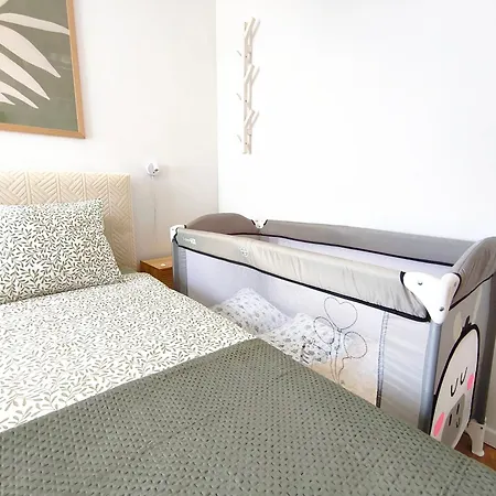 Moody With An Amazing View *